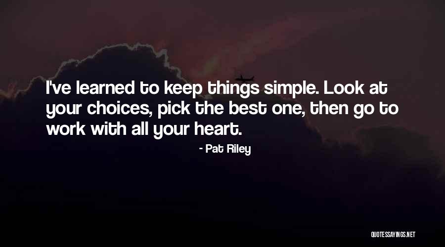 Bookrags Jane Eyre Quotes By Pat Riley Bookrags Jane Eyre Quotes By Pat Riley