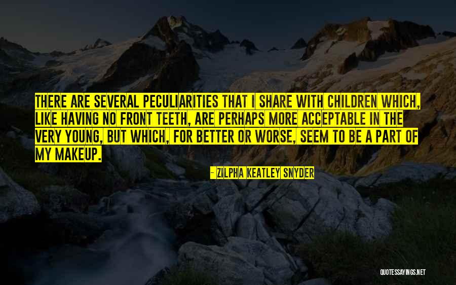 Bookrags Jane Eyre Quotes By Zilpha Keatley Snyder Bookrags Jane Eyre Quotes By Zilpha Keatley Snyder