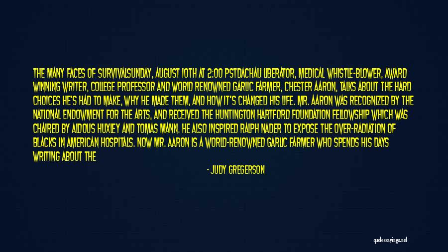 Books About College Quotes By Judy Gregerson Books About College Quotes By Judy Gregerson