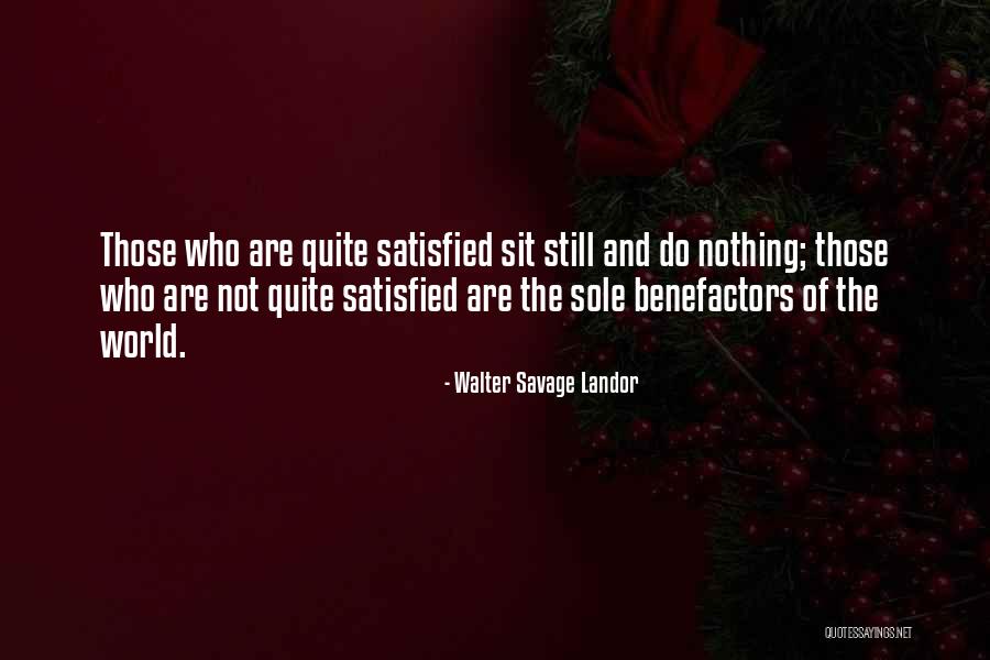 Books About College Quotes By Walter Savage Landor Books About College Quotes By Walter Savage Landor
