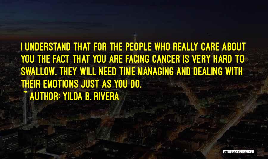 Books About Inspirational Quotes By Yilda B. Rivera