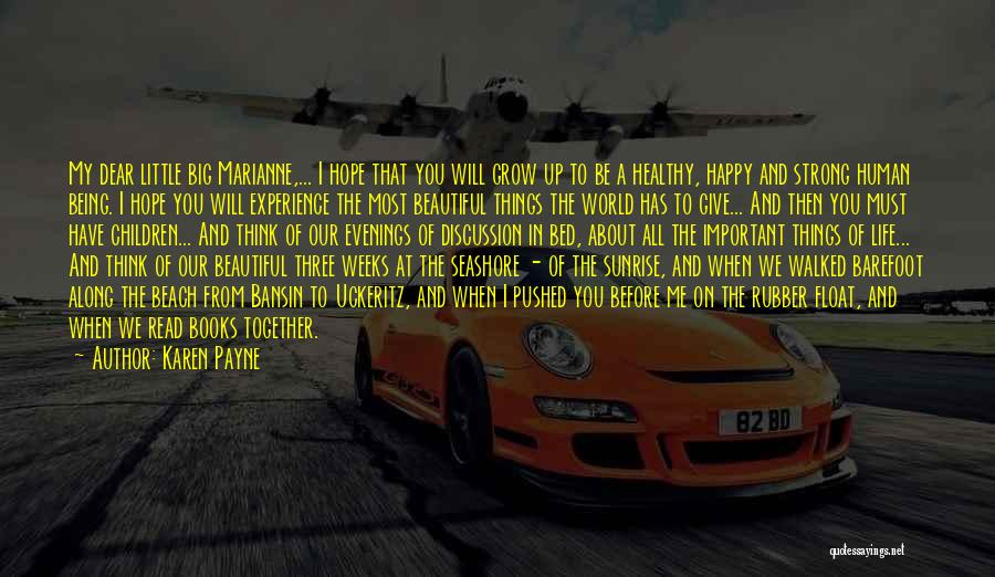Books About Love Quotes By Karen Payne Books About Love Quotes By Karen Payne