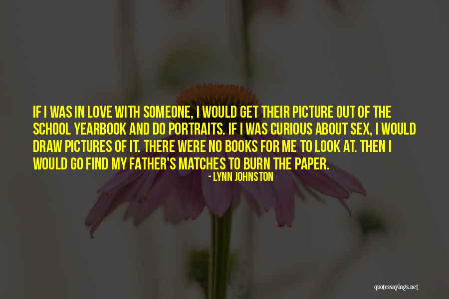 Books About Love Quotes By Lynn Johnston Books About Love Quotes By Lynn Johnston