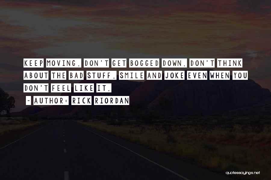 Books About Love Quotes By Rick Riordan Books About Love Quotes By Rick Riordan