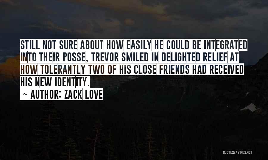 Books About Love Quotes By Zack Love Books About Love Quotes By Zack Love