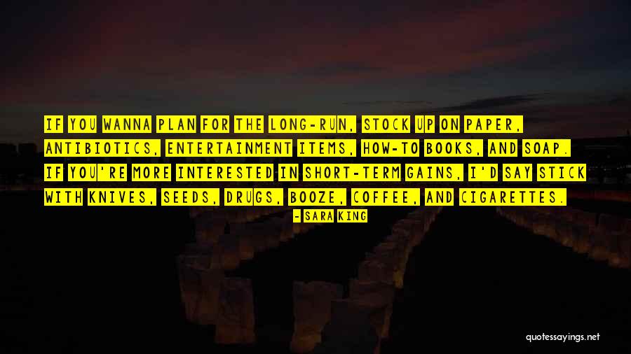 Books And Coffee Quotes By Sara King Books And Coffee Quotes By Sara King