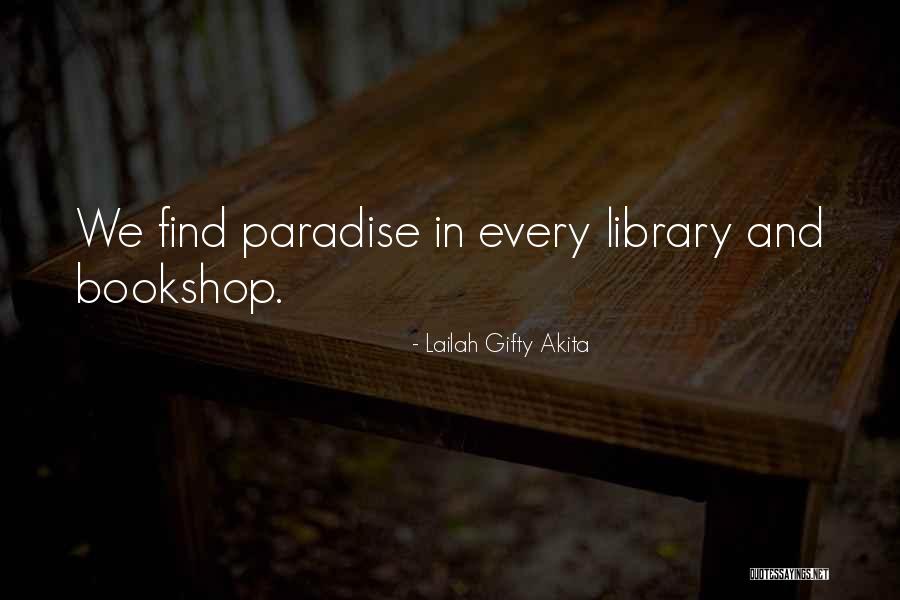 Books And Learning Quotes By Lailah Gifty Akita Books And Learning Quotes By Lailah Gifty Akita