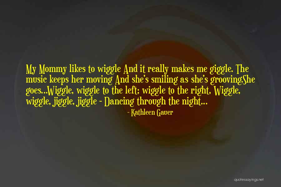 Books And Music Quotes By Kathleen Gauer Books And Music Quotes By Kathleen Gauer