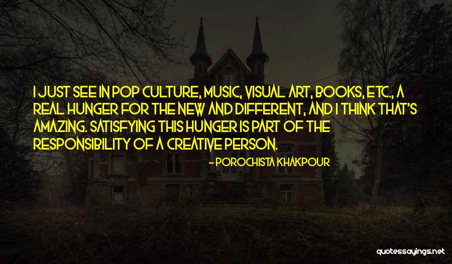 Books And Music Quotes By Porochista Khakpour Books And Music Quotes By Porochista Khakpour