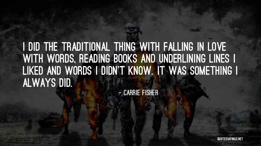 Books And Quotes By Carrie Fisher Books And Quotes By Carrie Fisher
