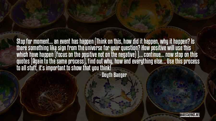 Books And Quotes By Deyth Banger Books And Quotes By Deyth Banger