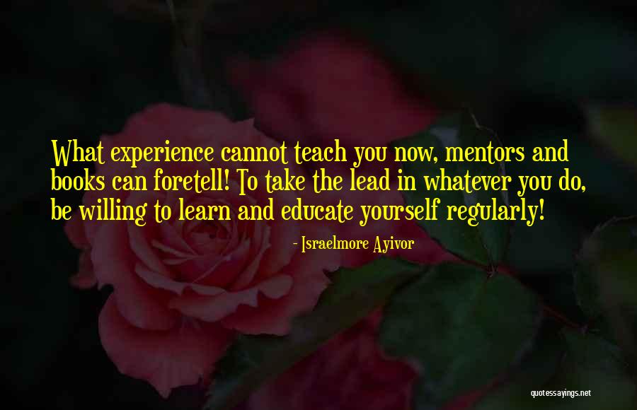 Books And Quotes By Israelmore Ayivor Books And Quotes By Israelmore Ayivor
