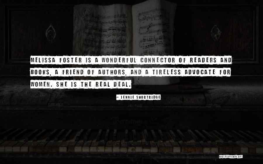 Books And Quotes By Jennie Shortridge Books And Quotes By Jennie Shortridge