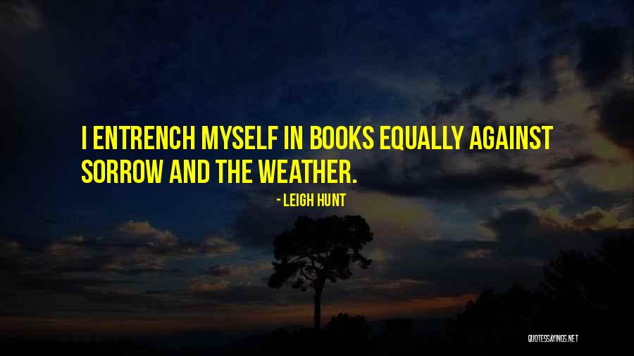 Books And Quotes By Leigh Hunt Books And Quotes By Leigh Hunt