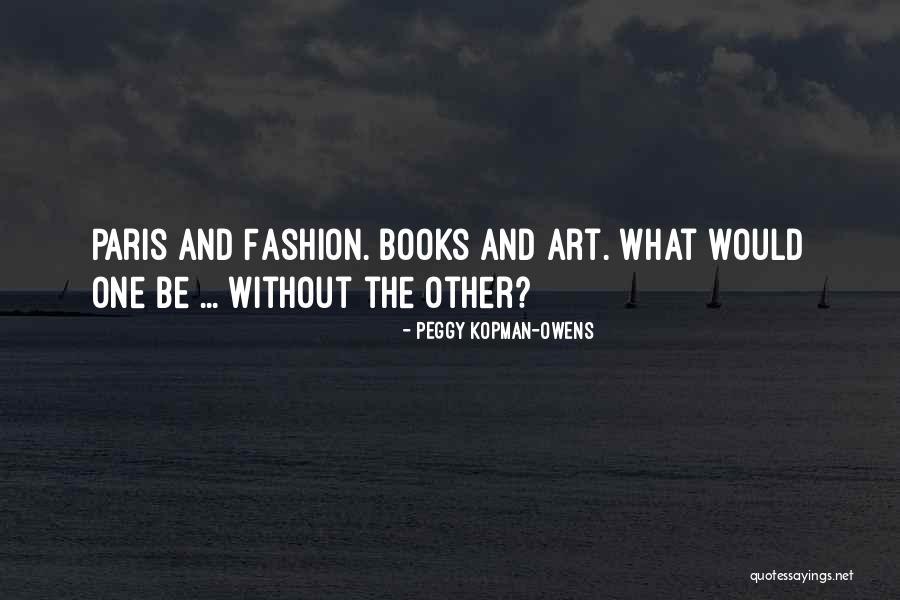 Books And Quotes By Peggy Kopman-Owens Books And Quotes By Peggy Kopman-Owens