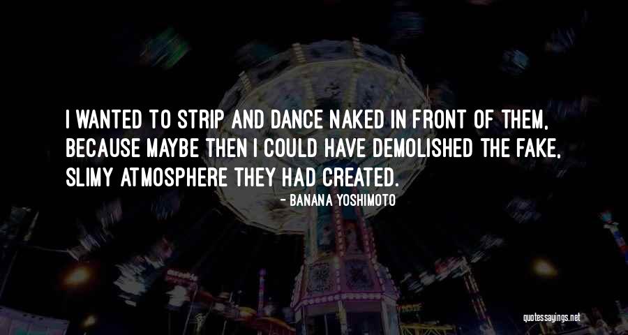 Books And Reading Pinterest Quotes By Banana Yoshimoto Books And Reading Pinterest Quotes By Banana Yoshimoto