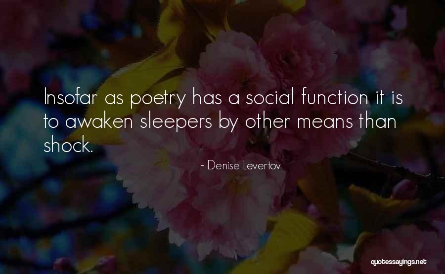 Books And Reading Pinterest Quotes By Denise Levertov Books And Reading Pinterest Quotes By Denise Levertov