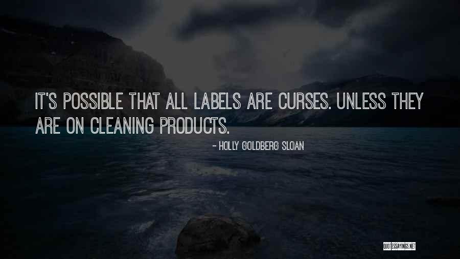 Books And Reading Pinterest Quotes By Holly Goldberg Sloan Books And Reading Pinterest Quotes By Holly Goldberg Sloan