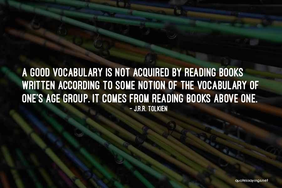 Books And Reading Pinterest Quotes By J.R.R. Tolkien Books And Reading Pinterest Quotes By J.R.R. Tolkien