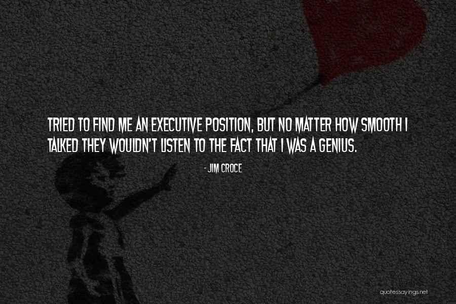 Books And Reading Pinterest Quotes By Jim Croce Books And Reading Pinterest Quotes By Jim Croce