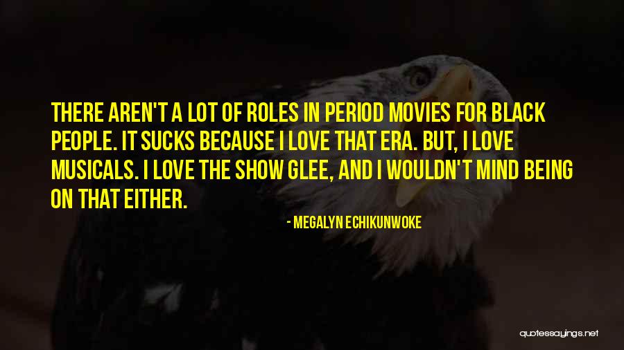 Books And Reading Pinterest Quotes By Megalyn Echikunwoke Books And Reading Pinterest Quotes By Megalyn Echikunwoke