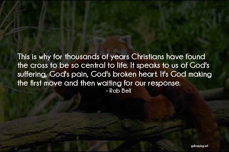 Books And Reading Pinterest Quotes By Rob Bell Books And Reading Pinterest Quotes By Rob Bell