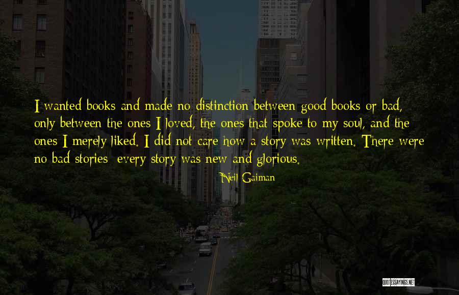Books And Stories Quotes By Neil Gaiman Books And Stories Quotes By Neil Gaiman
