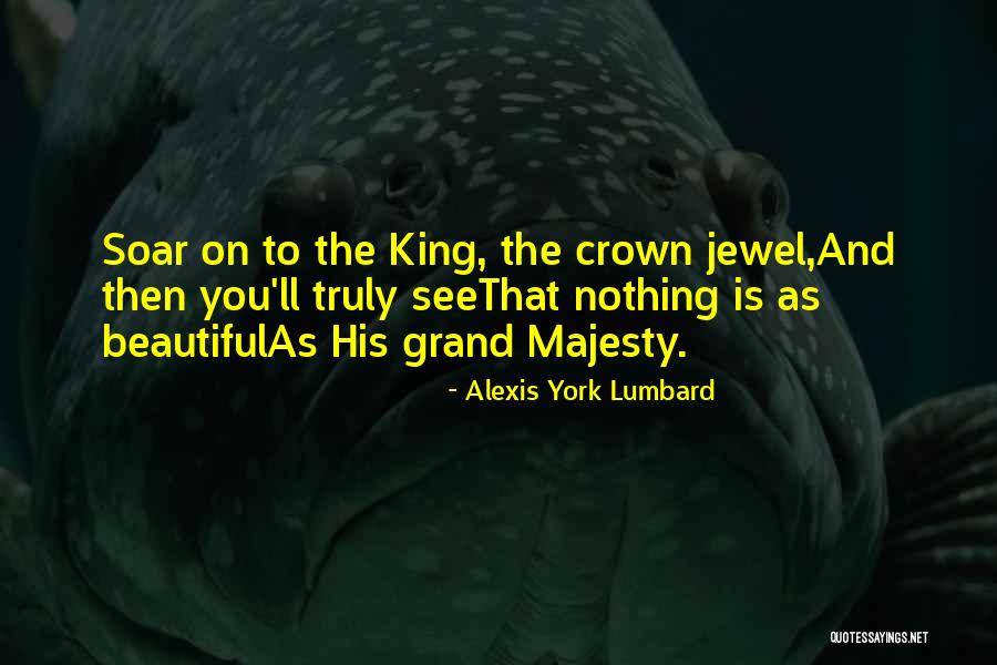 Books And Sufism Quotes By Alexis York Lumbard Books And Sufism Quotes By Alexis York Lumbard