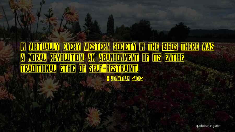 Books And Sufism Quotes By Jonathan Sacks Books And Sufism Quotes By Jonathan Sacks
