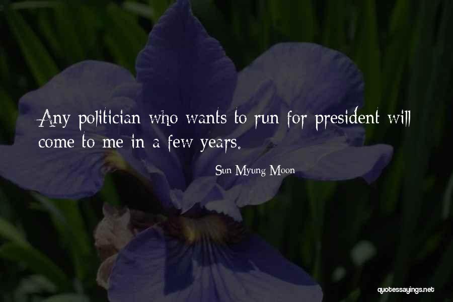 Books And Sufism Quotes By Sun Myung Moon Books And Sufism Quotes By Sun Myung Moon