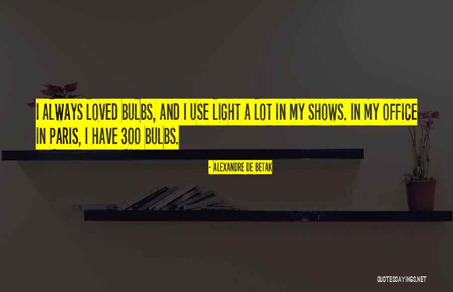 Books Anne Of Green Gables Quotes By Alexandre De Betak Books Anne Of Green Gables Quotes By Alexandre De Betak