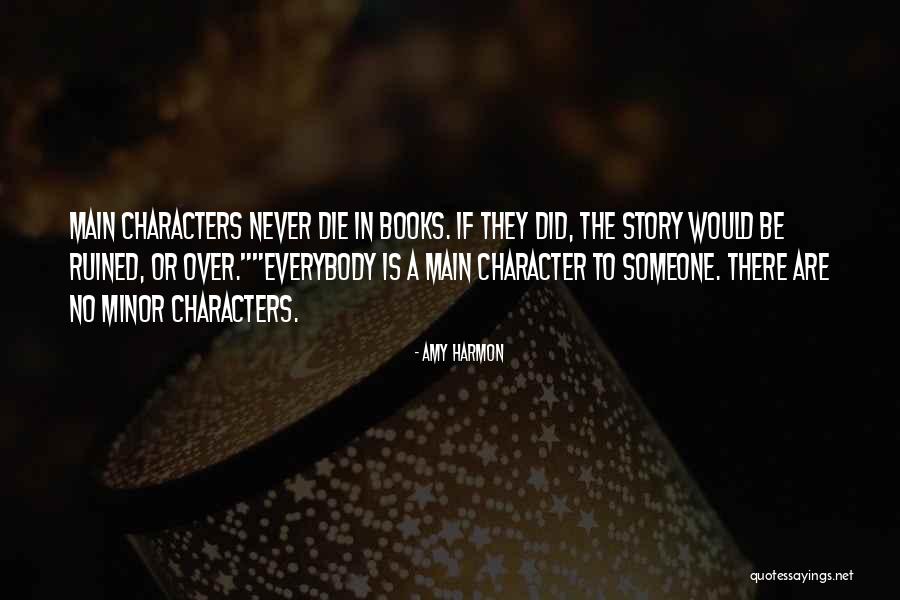 Books Are In Quotes By Amy Harmon Books Are In Quotes By Amy Harmon