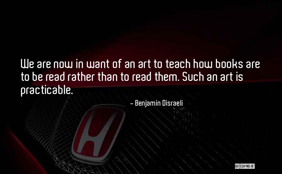 Books Are In Quotes By Benjamin Disraeli Books Are In Quotes By Benjamin Disraeli