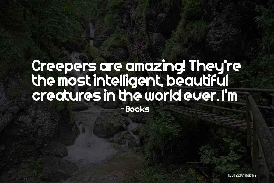 Books Are In Quotes By Books Books Are In Quotes By Books