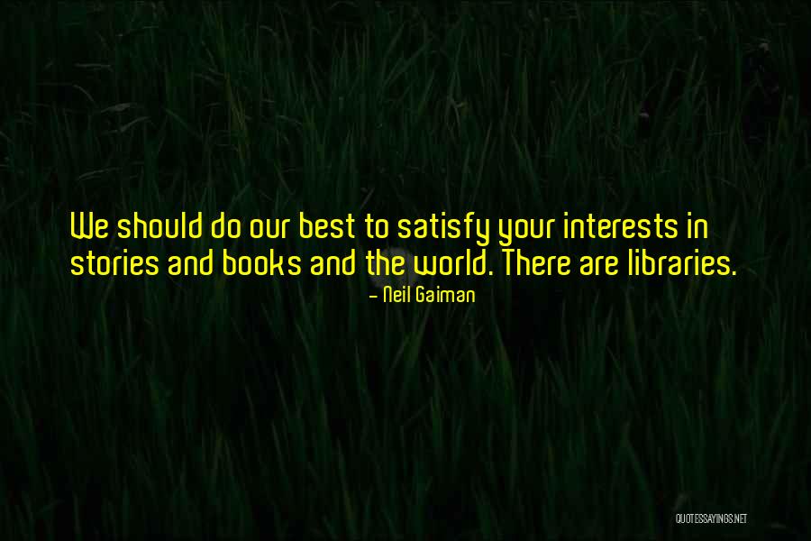 Books Are In Quotes By Neil Gaiman Books Are In Quotes By Neil Gaiman