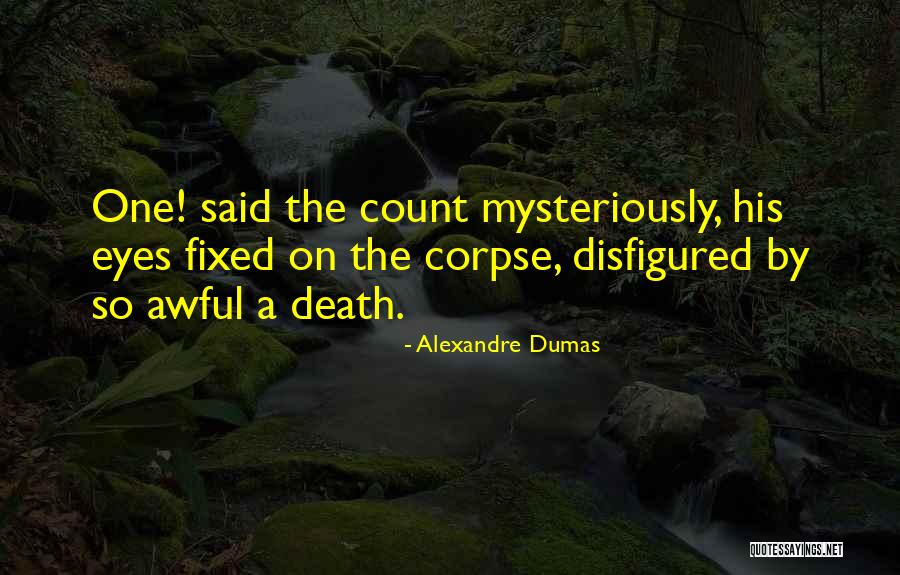 Books Are Portals Quotes By Alexandre Dumas Books Are Portals Quotes By Alexandre Dumas