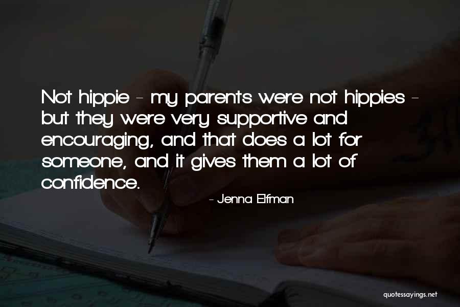 Books Are Portals Quotes By Jenna Elfman Books Are Portals Quotes By Jenna Elfman