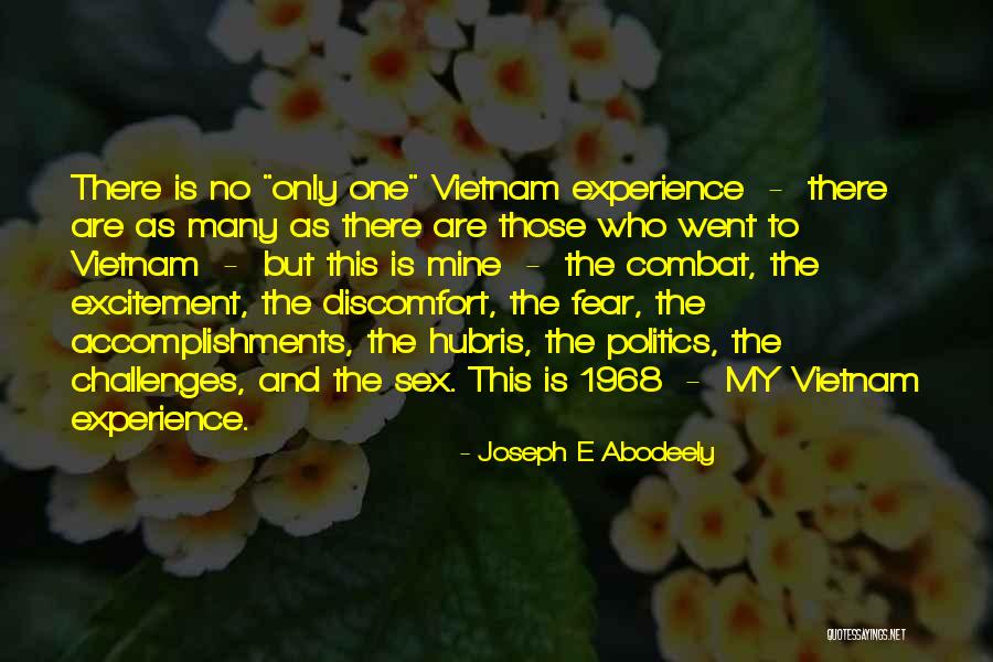 Books Are Portals Quotes By Joseph E Abodeely Books Are Portals Quotes By Joseph E Abodeely