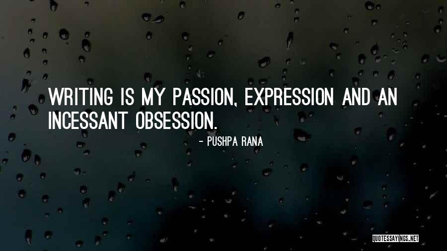 Books Are Portals Quotes By Pushpa Rana Books Are Portals Quotes By Pushpa Rana