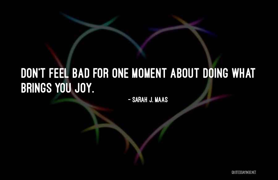 Books Are Portals Quotes By Sarah J. Maas Books Are Portals Quotes By Sarah J. Maas