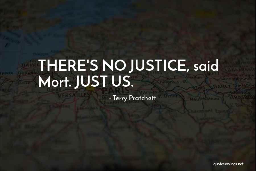 Books Are Portals Quotes By Terry Pratchett Books Are Portals Quotes By Terry Pratchett