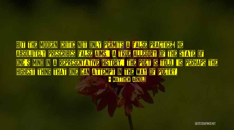 Books Being Timeless Quotes By Matthew Arnold Books Being Timeless Quotes By Matthew Arnold