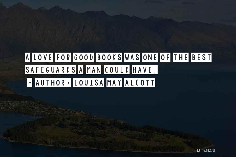 Books Best Love Quotes By Louisa May Alcott
