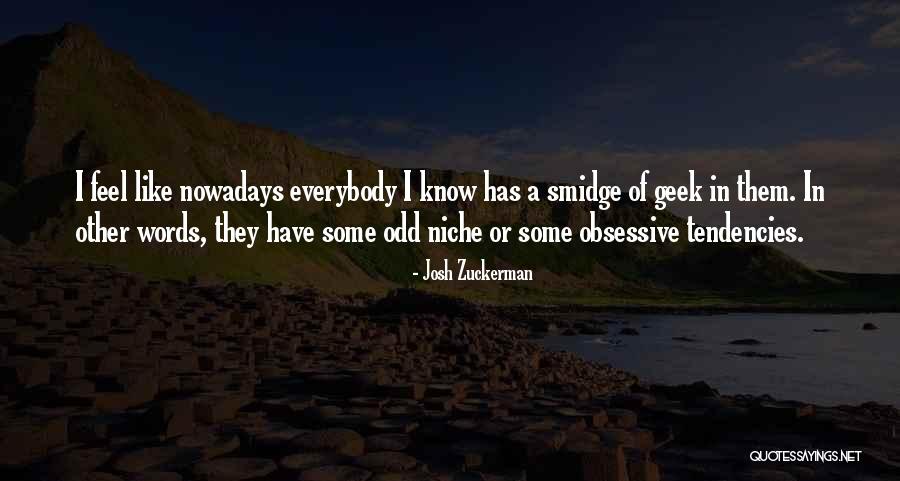 Books Butterfly Quotes By Josh Zuckerman Books Butterfly Quotes By Josh Zuckerman