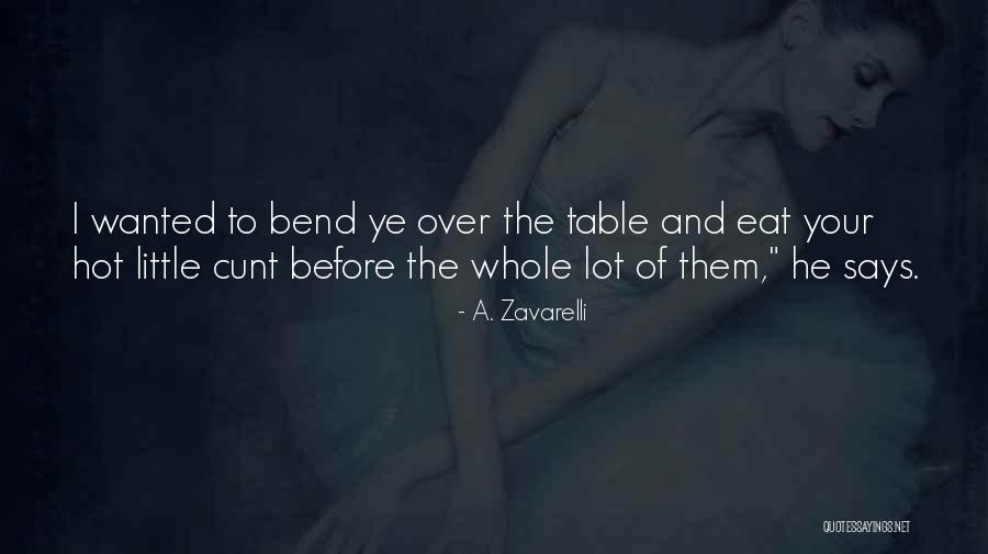 Books By Harriet Beecher Stowe Quotes By A. Zavarelli Books By Harriet Beecher Stowe Quotes By A. Zavarelli