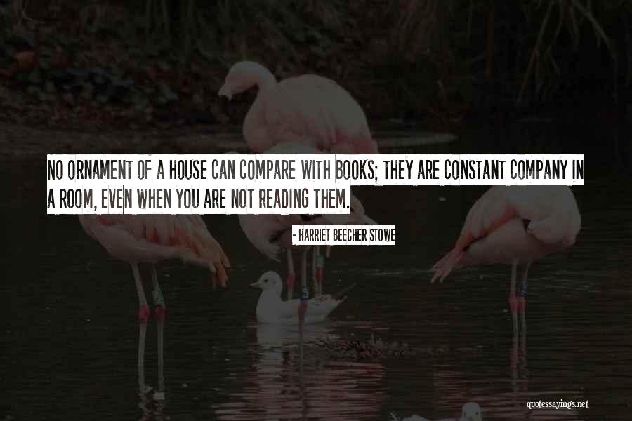 Books By Harriet Beecher Stowe Quotes By Harriet Beecher Stowe Books By Harriet Beecher Stowe Quotes By Harriet Beecher Stowe