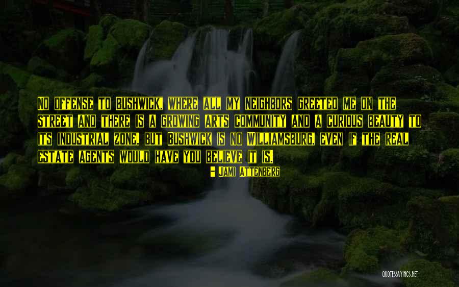 Books By Harriet Beecher Stowe Quotes By Jami Attenberg Books By Harriet Beecher Stowe Quotes By Jami Attenberg