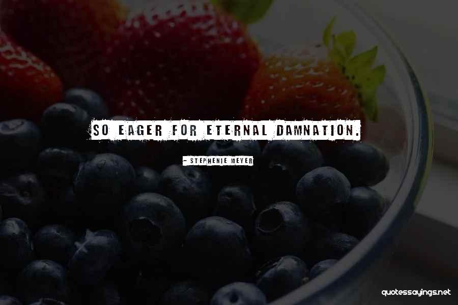 Books By Herb Lenon Quotes By Stephenie Meyer Books By Herb Lenon Quotes By Stephenie Meyer