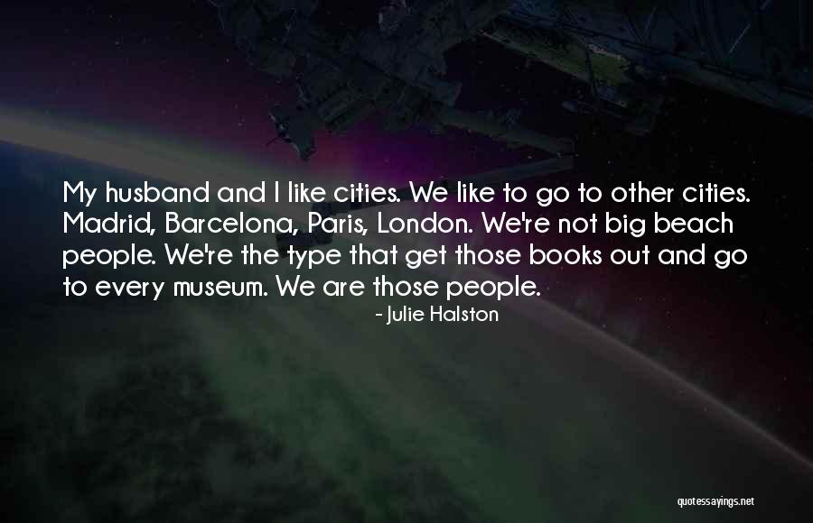 Books By The Beach Quotes By Julie Halston Books By The Beach Quotes By Julie Halston