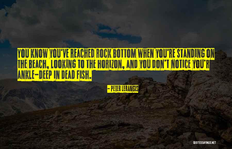 Books By The Beach Quotes By Peter Lerangis Books By The Beach Quotes By Peter Lerangis